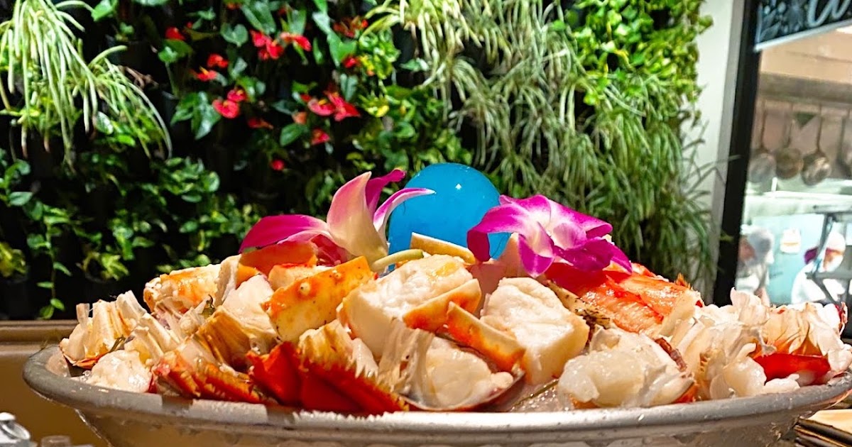 Hawaii Mom Blog Herringbone Waikiki Reopens Wednesday Under Aoki Group