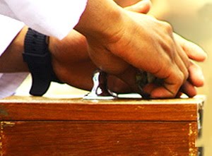 Tahukah Kalian, Bahwa Sedekah Juga Sangat Berpengaruh Bagi Kesehatan Kalian.