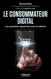 Le consommateur digital : la nouvelle approches pour le séduire