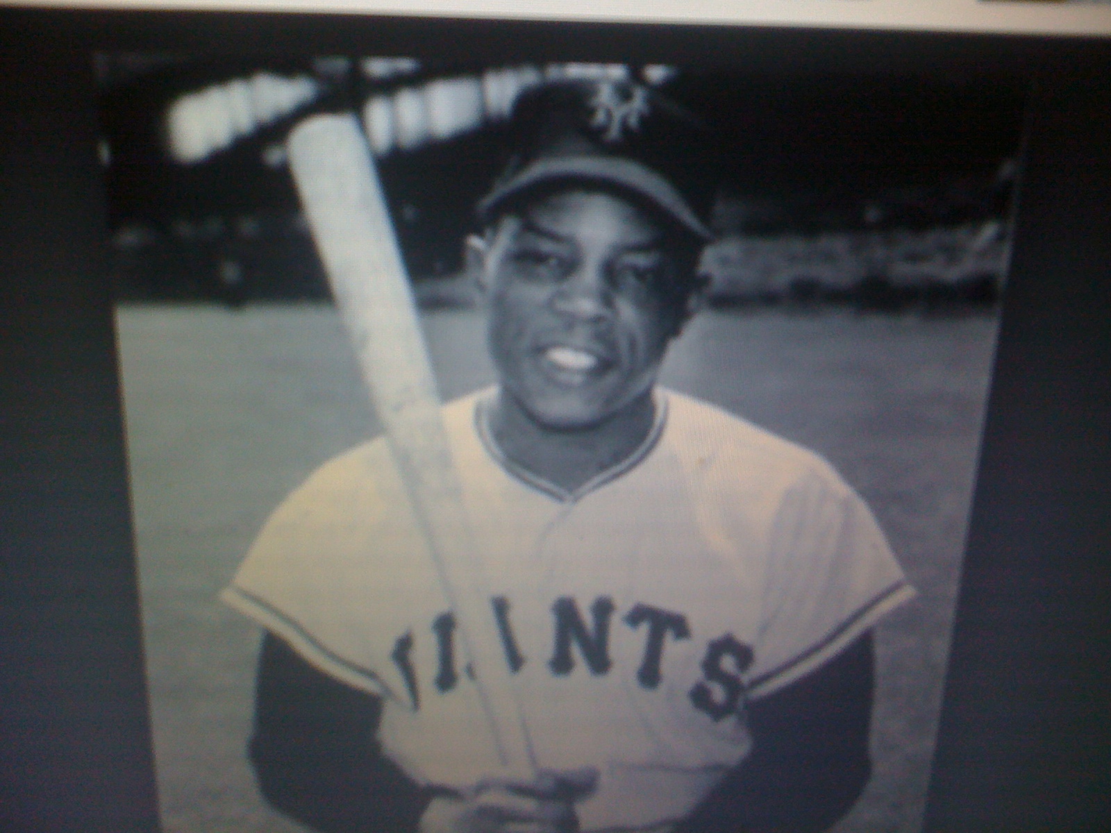 THE BLACK SOCIAL HISTORY BLACK SOCIAL HISTORY AFRICAN AMERICAN PROFESSIONAL BASEBALL PLAYER