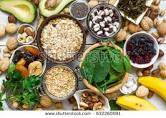 17 Magnesium-rich Foods to Prevent Stroke, Heart Failure, and Diabetes 17 Magnesium-rich Foods to Prevent Stroke, Heart Failure, and Diabetes