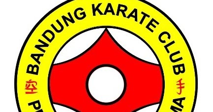 TENTANG BKC ~ BKC TEMANGGUNG