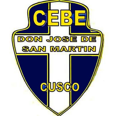 ceba san martin