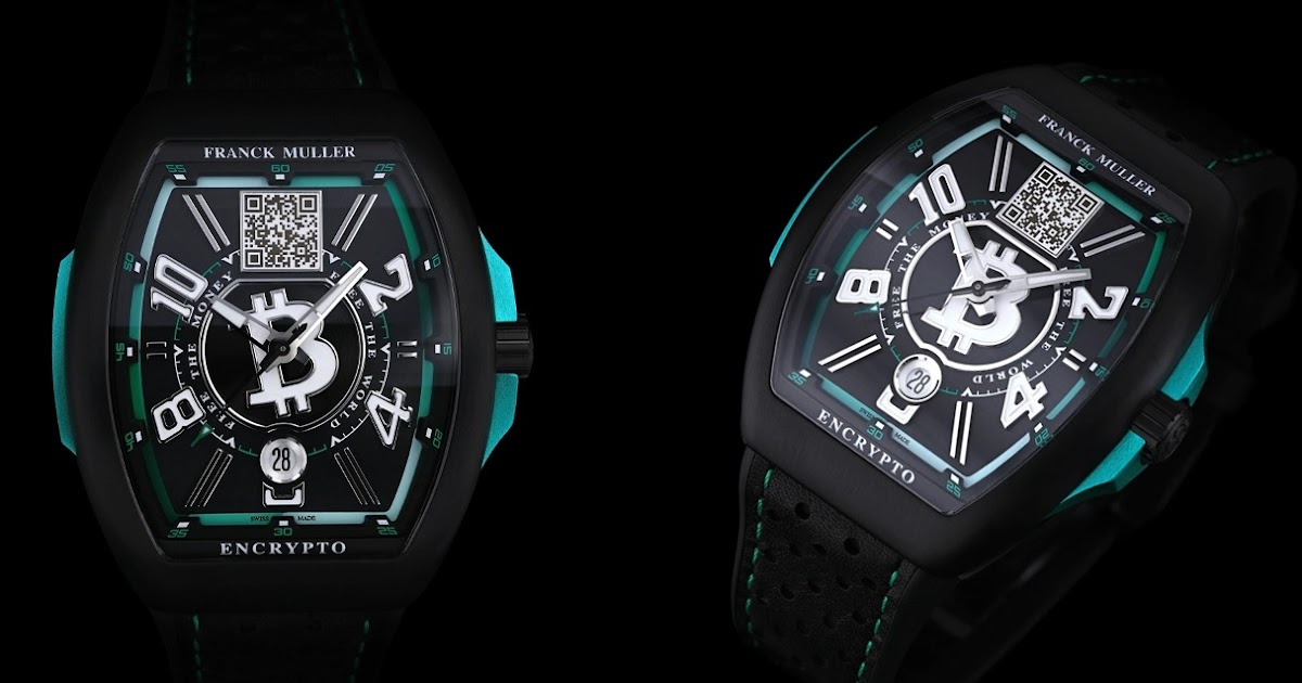 bitcoincom-reveals-limited-edition-bitcoin-cash-wristwatch-crafted-by-luxury-watchmaker-franck-muller