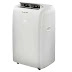 Russell Hobbs 9000BTU Portable Air Conditioner (RHPAC4002) Review