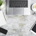 Technical support Services