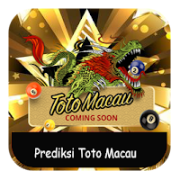 PREDIKSI TOTO MACAU, Minggu 15 Maret 2020 PREDIKSI TOTO MACAU