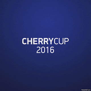 Αποτέλεσμα εικόνας για Cherry Cup