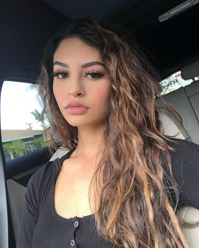 Dree - Age, Bio, Net Worth and Pictures | Varials