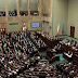 Ψήφισμα της Βουλής της Πολωνικής Δημοκρατίας για την 200η επέτειο της Ελληνικής Επανάστασης 24 Φεβρουαρίου 2021