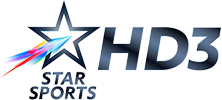 Star Sports Channels ,All frequencies