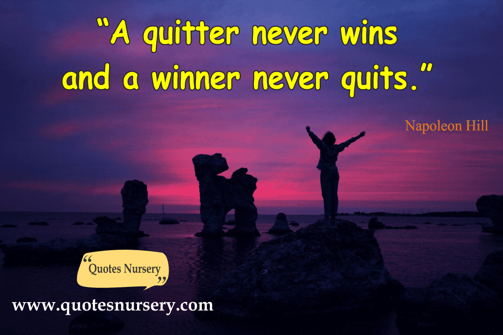 Best Win Quotes - QuotesNursery
