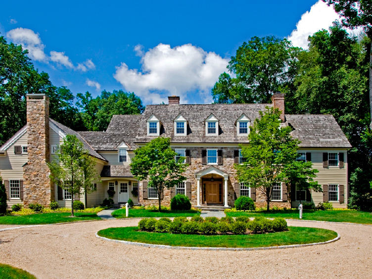 Bucks County home appliance