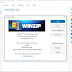 تحميل برنامج WinZip Pro النسخة لكاملة تحميل برنامج WinZip Pro النسخة لكاملة