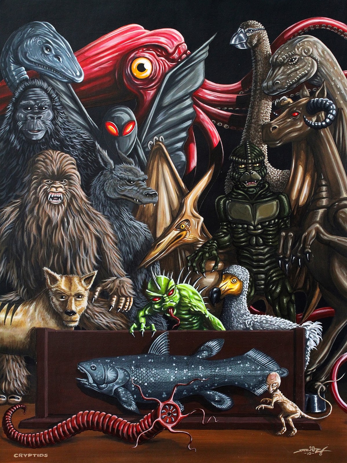 кто такие криптиды. криптобиология криптозоология. криптозоология. криптозоология криптиды. криптозоология криптиды.