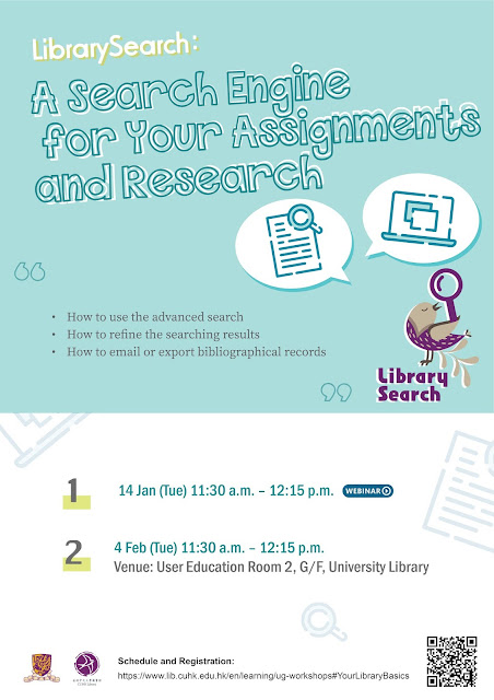 Cuhk thesis format picture