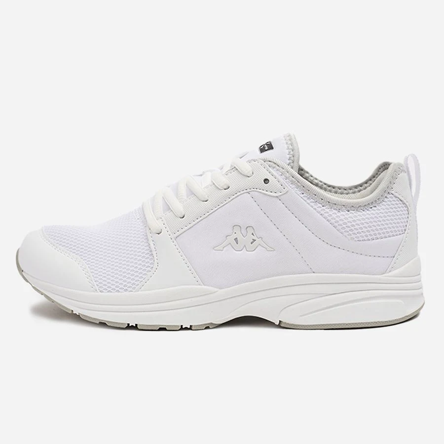 Template được thiết kế bởi Giaodien.blog Template được thiết kế bởi Giaodien.blog