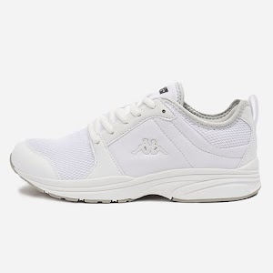 Kappa giày thể thao Nam/Nữ 3116Z3W 001