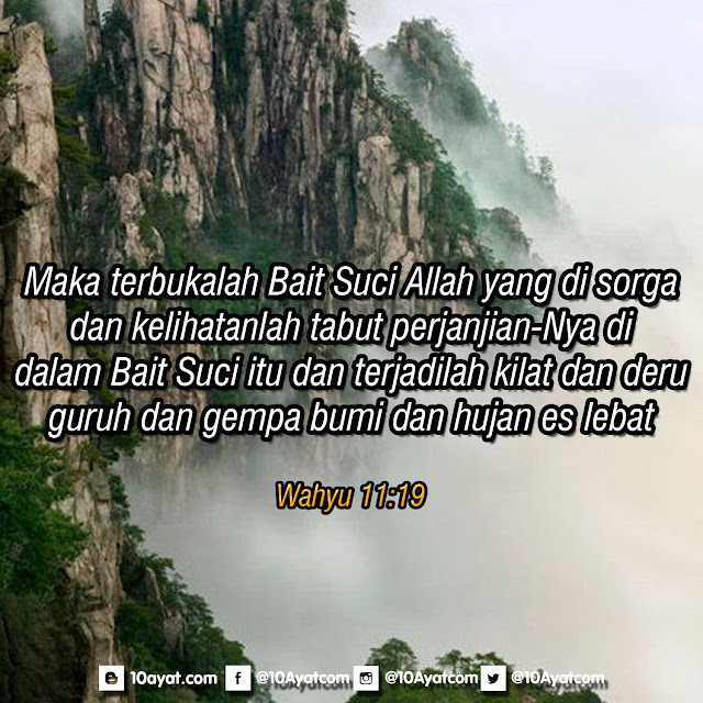 Wahyu%2B11 19