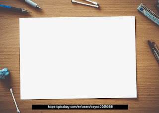 6 Cara Mempercepat Loading Blog Atau Website 6 Cara Mempercepat Loading Blog Atau Website Bagi Pemula