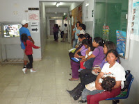 ACTUALIDAD CAÑETANA