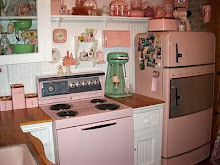 My Dream Kitchen