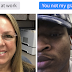 Grandma Accidentally Invited A Stranger Teen To Thanksgiving Three Years Ago, And They've Kept Spending Thanksgiving Together Ever Since