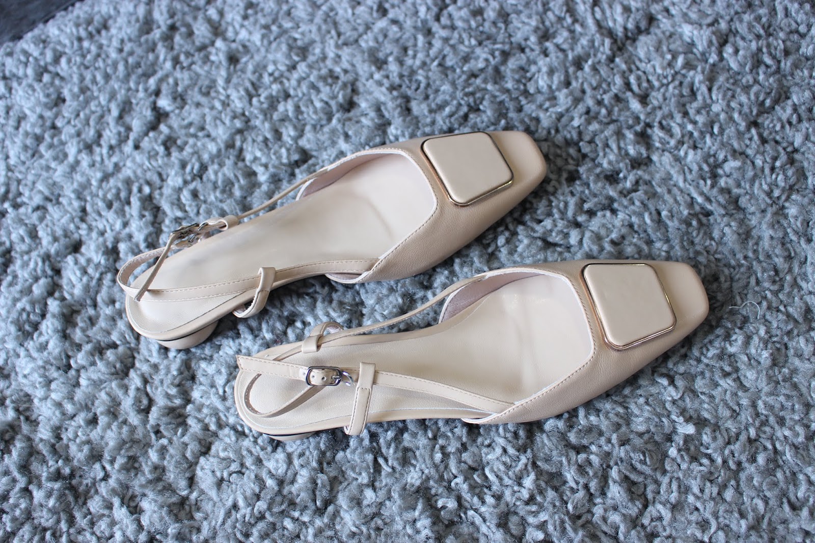 salomon quest 4d gtx forces sale