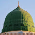 How much truth in our slogans Khwaja is the poor Nawaz: he who argues Namaz will incur great shame.