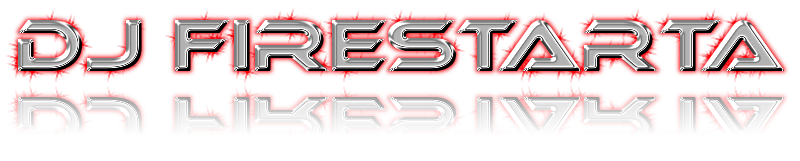 DJ Firestarta