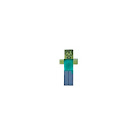 Minecraft Zombie Series 3 Figure