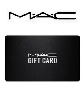 MAC card