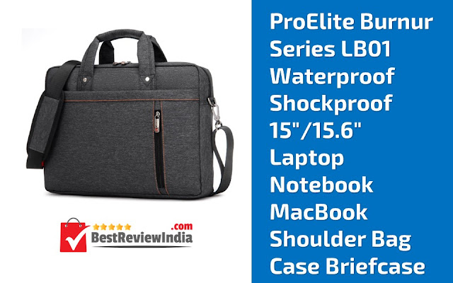 best bags under 2000