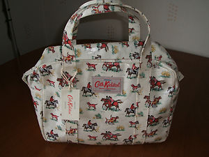 cath kidston cowboy bag