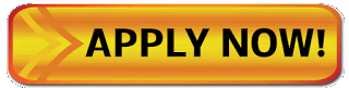FC Force Jobs 2021 - FC Army Jobs 2021 - FC Vacancy - FC New Jobs 2021 - FC Jobs 2021 Online Registration Form :- https://joinfcblnsouth.gov.pk/ FC Force Jobs 2021 - FC Army Jobs 2021 - FC Vacancy - FC New Jobs 2021 - FC Jobs 2021 Online Registration Form :- https://joinfcblnsouth.gov.pk/