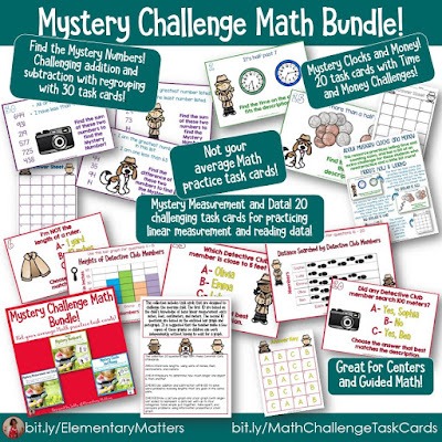 https://www.teacherspayteachers.com/Product/Mystery-Math-Challenge-Bundle-3550863?utm_source=coronacoaster%20blog%20post&utm_campaign=math%20challenges%20bundle
