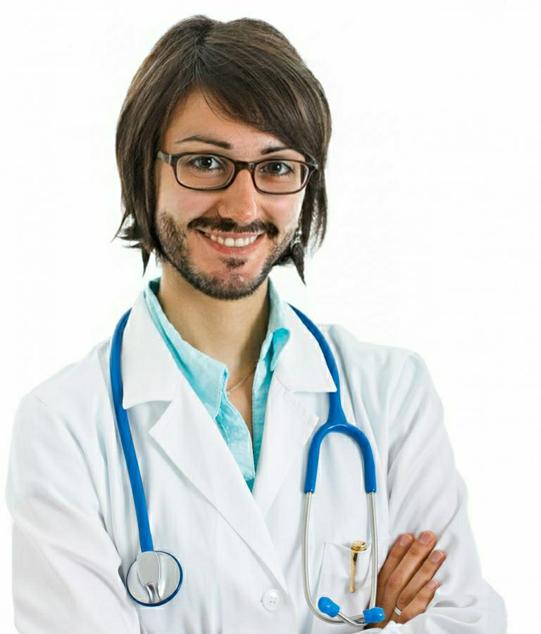 врач мужчина. Doctor official. итальянский доктор. высокий доктор. улыбчивый врач.