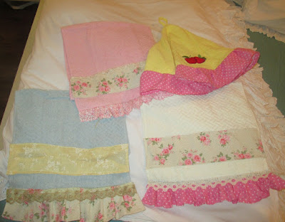 IMG 0033 - אהיל שאבי שיק