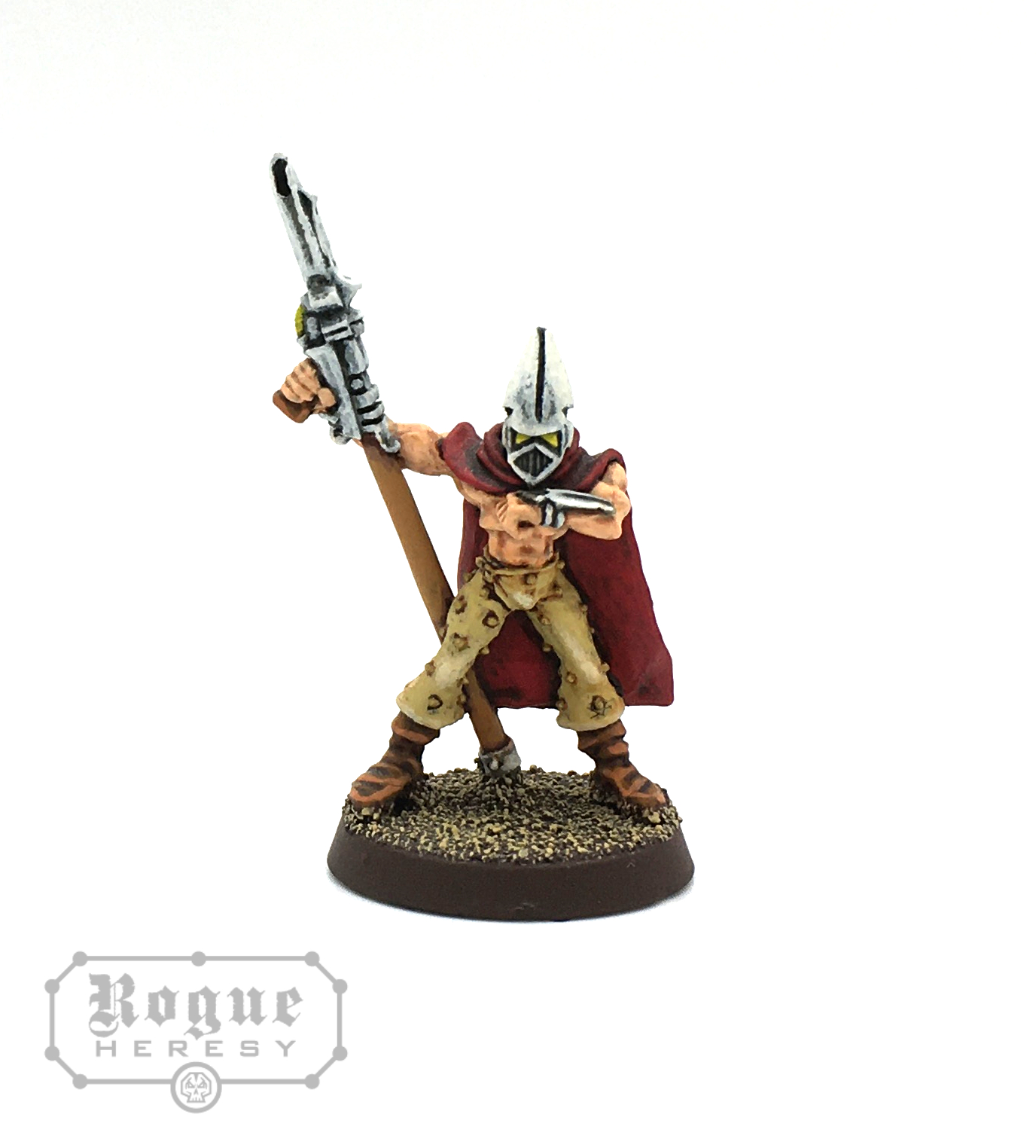 Rogue trader вархаммер 40000 миниатюры. Warhammer 40000 rogue trader companions. Rogue trader 1987. эскель ведьмак 1. Rogue trader, хоар энди.