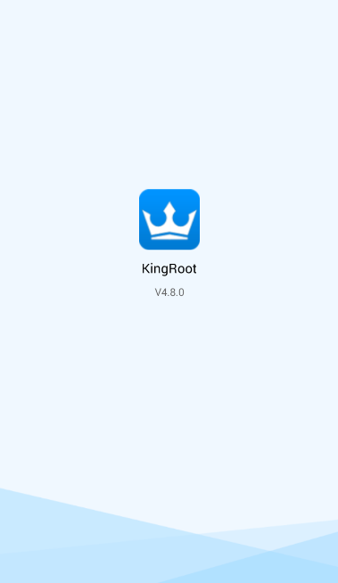 TÉLÉCHARGER KINGROOT 4.4.2 UPTODOWN GRATUIT GRATUIT TÉLÉCHARGER UPTODOWN KINGROOT 4.4.2