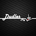 Games | Conheça o canal Dudles Play e boas risadas!