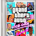 GTA Vice City Karachi Full Version PC Game Free Download