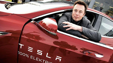 Porque Elon Musk ya no quiere aceptar transacciones en bitcoin