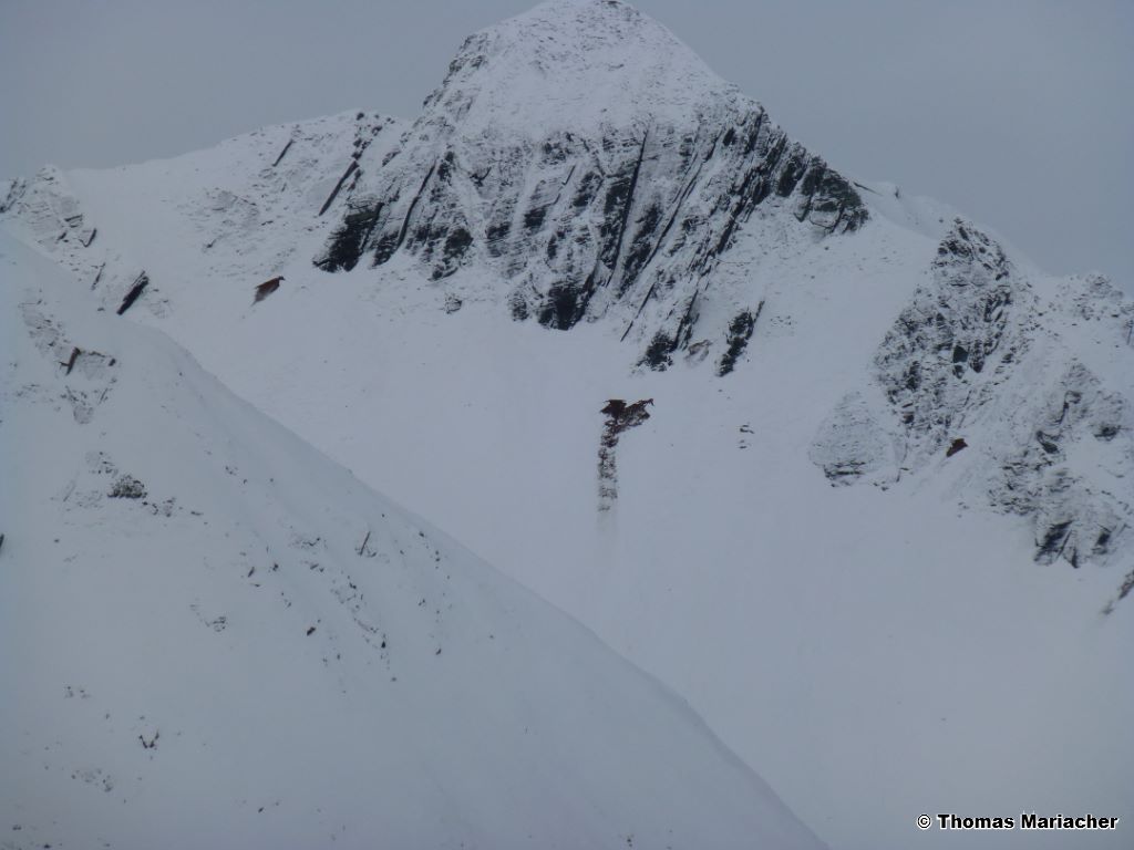 Ice Climbing Shoot In The Tirol Jon Williams Blog