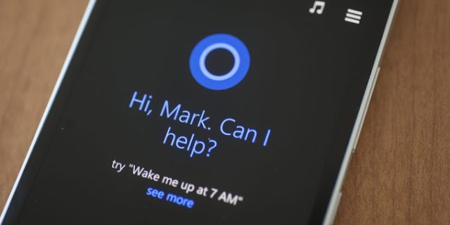 best personal assistant device