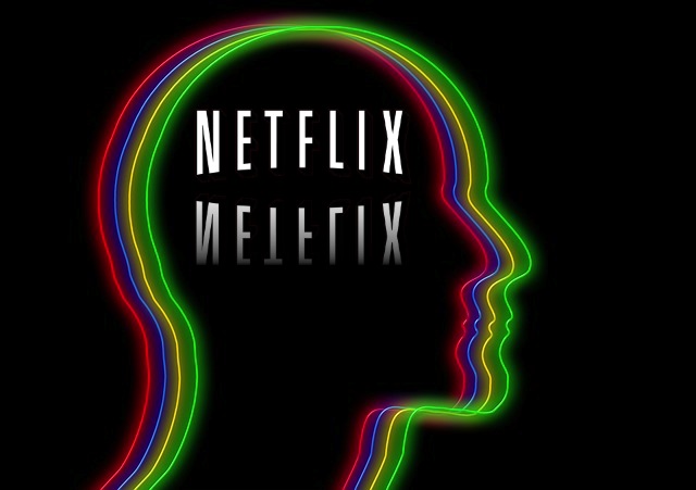 Netflix Tips Tricks and tweaks