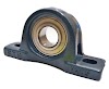 Jenis Dan Bagian dari Pillow Block Bearings