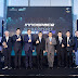 “อินโนสเปซ” จับมือพันธมิตรระดับสากล “Hong Kong Cyberport”  เปิดงานแสดงผลงานนวัตกรรมดิจิทัลครั้งแรก นำ 10 สตาร์ทอัพไทย และฮ่องกง  โชว์ศักยภาพก้าวไกลสู่เวทีโลก ในงาน “InnoSpace x Cyberport Demo Day 2019”