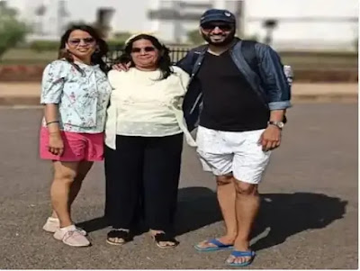 ग्रुप टूर बुक कर हिमाचल आए थे और फिर हादसा... ग्रुप टूर बुक कर हिमाचल आए थे और फिर हादसा...