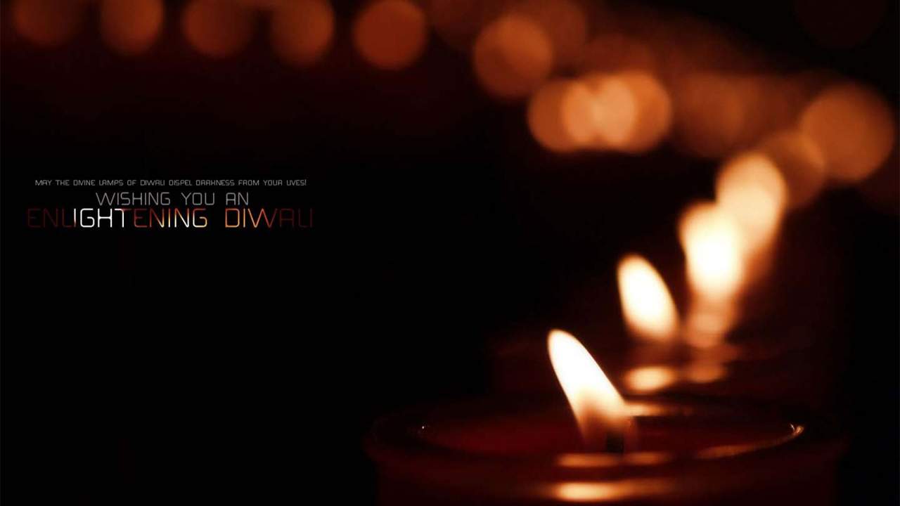 Diwali Gifts for Employees Diwali Gifts for Employees